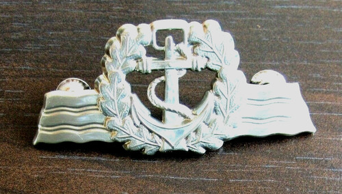 Bundeswehr marine - bundeswehr,