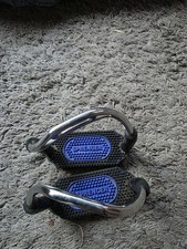 Sprenger Bow Balance