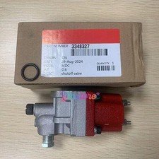 Fit for pump k - pt,