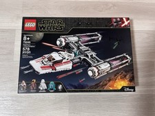 LEGO Star Wars Set 75249 –