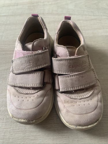 Sneaker halbschuhe 25 - sneaker,