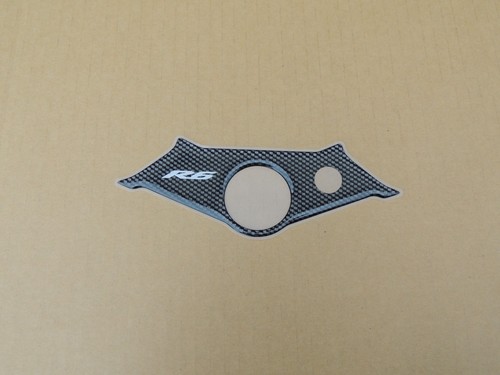 Carbonpad aufkleber für - aufkleber,