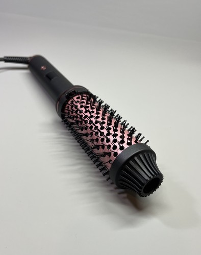 Haar thermo heißbürste kamm - haar,