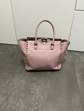 Valentino garavani rockstud - valentino,
