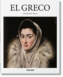 Greco von scholz - el,