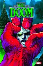 Doom: Herrscher der Welt –