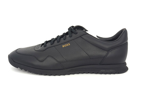 Boss herren schuhe sneaker - -,