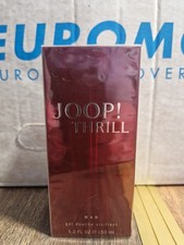 Joop thrill man duschgel - man-[,