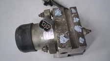 Hauptbremsaggregat ABS 5891029300 Hyundai Coupe 2.0 FX Bj 1996 J-2, RD 2659410