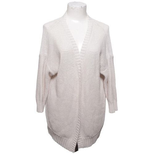 Woman tchibo strickjacke - tchibo,,