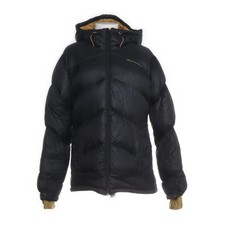 Helly hansen daunenjacke - hansen,,