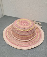 Sonnenhut mädchen kinder - sonnenhut,