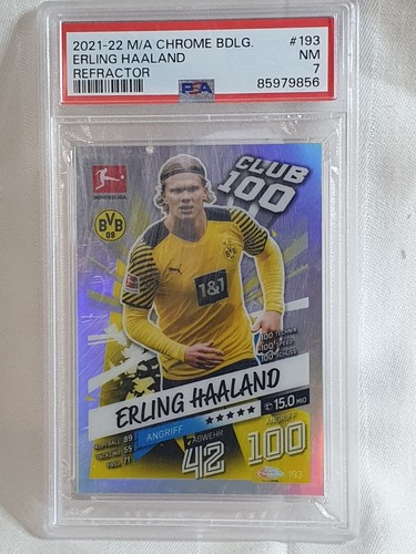 Topps chrome match - topps,