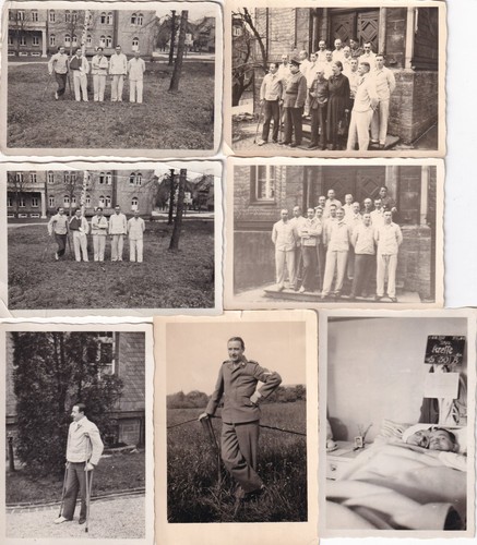 Foto soldaten im - soldaten,