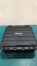 Difluid Omix Plus: Green