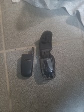 Motorola Handy aus den 90er ohne Zubehör