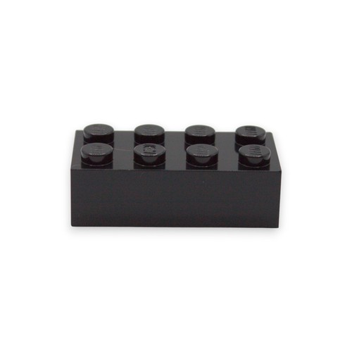 Lego stein 2x4 3001 - lego®,
