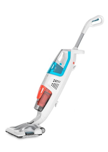 Rowenta clean steam multi - rowenta,