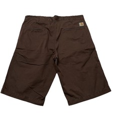 Carhartt Herren Shorts