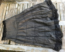 ❤️ LISSA Paris. Traum