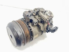 Mercedes benz w204 2008 - mercedes-benz, c