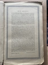 Stollwerck - Aus dem