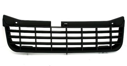 Jom kühlergrill sport grill - sport,