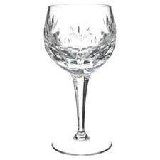 Rotweinglas Nachtmann Bamberg