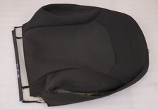 🚩 Audi A1 8X 2015 5- Türer