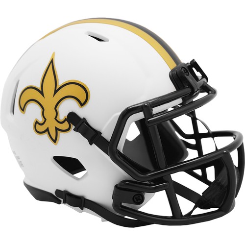 Nfl new orleans saints - new,