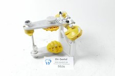 SAM 2 Artikulator mit