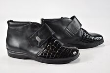 Ladysko  Damen Stiefelette Boots  EUR 40 Nr. 2-R-122