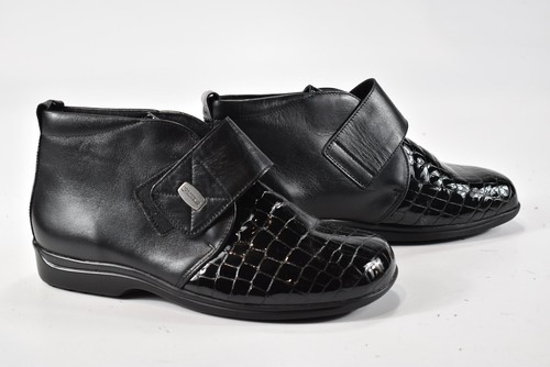 Ladysko damen stiefelette - ladysko,