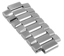 Junghans Mega Solar 1x sieben