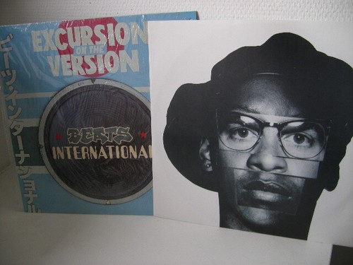 Beats international - international,