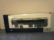 Rietze Stadtbus Solaris Urbino