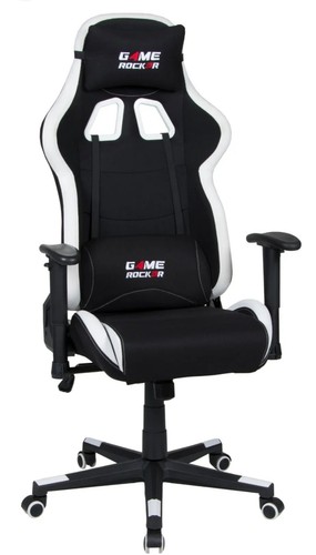 Gaming stuhl chefsessel - gaming-stuhl,