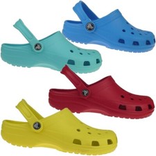 CROCS Classic Kids (Cayman)