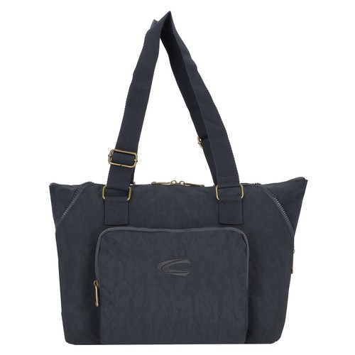 Camel active journey shopper - active,