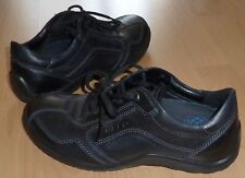 Camper Peu Senda Damen Echtleder Turnschuhe Sneaker Gr:38