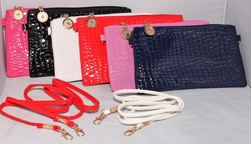 Damen handtasche clutch - damen,