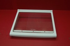 American Fridge Gefrierschrank LG GR-B218JUDA KÜHLSCHRANK GLASREGAL