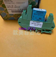 1Pcs New Phoenix 5100057