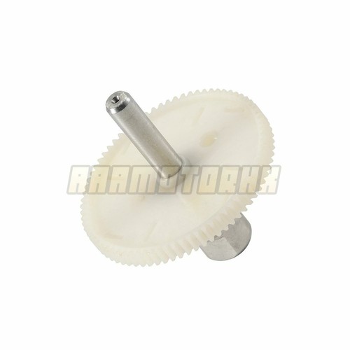Stellmotor auspuffventil - stellmotor,