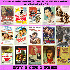 1940er Retro klassische