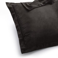 Kissenhülle Kissenbezug 2er