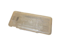 BMW E46 E39 E60 E61 E53 E90 E92 Innenraumleuchte Beleuchtung Kofferraum 8360588