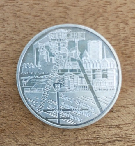Deutschland euro münze - deutschland,