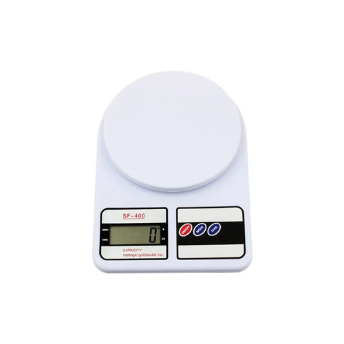 1pc 10kg hochpräzise - hochpräzise, digitale