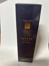 Beate Johnen Future Skin Longevity Powder Cleanser